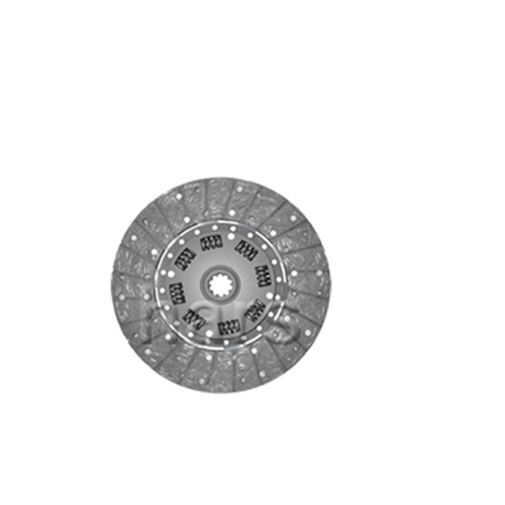 Photo de Disque d’embrayage principal référence 3058405R92