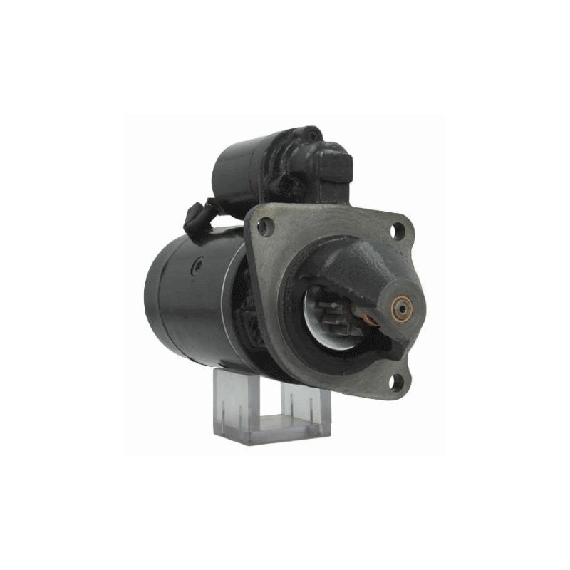 Photo de Démarreur 12 V – 2,8 kW référence 1868283M5